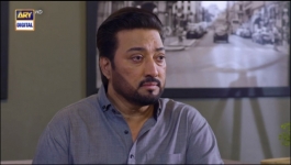 Baby Baji - Episode 26 - 17th June 2023